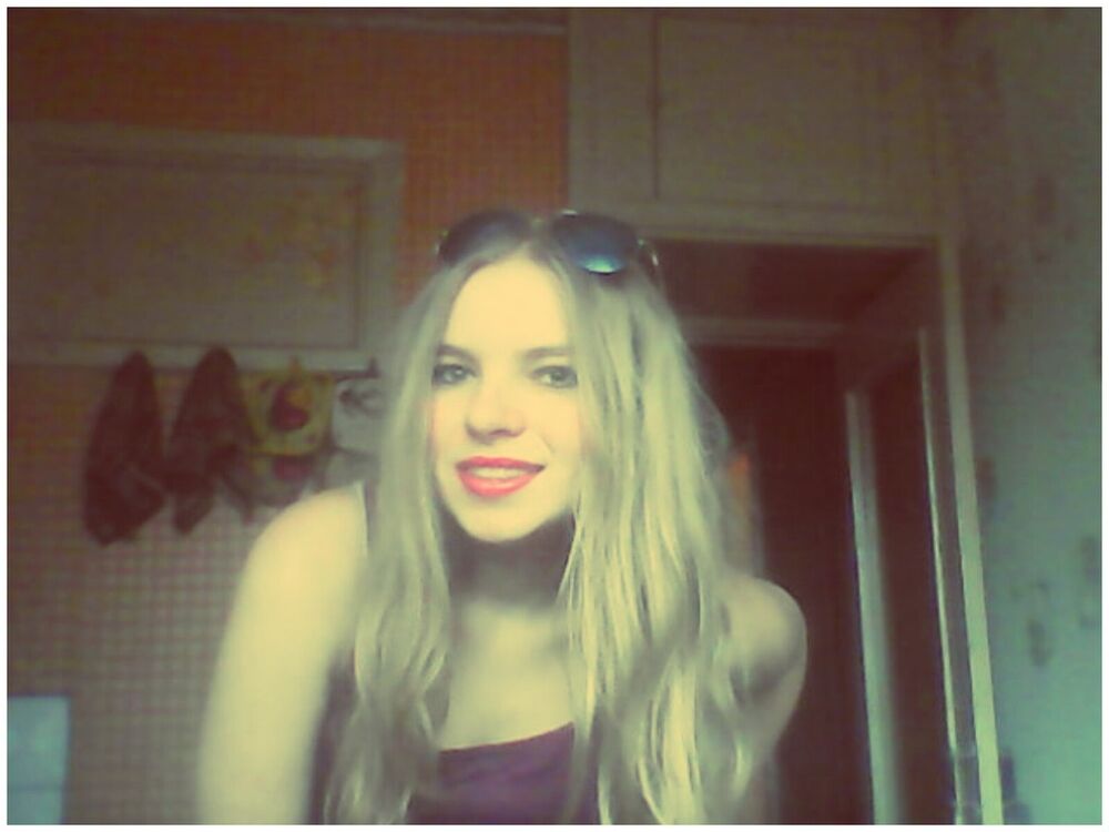 ���������� �������, ���� ������� ������, 27 ���, ������������ 