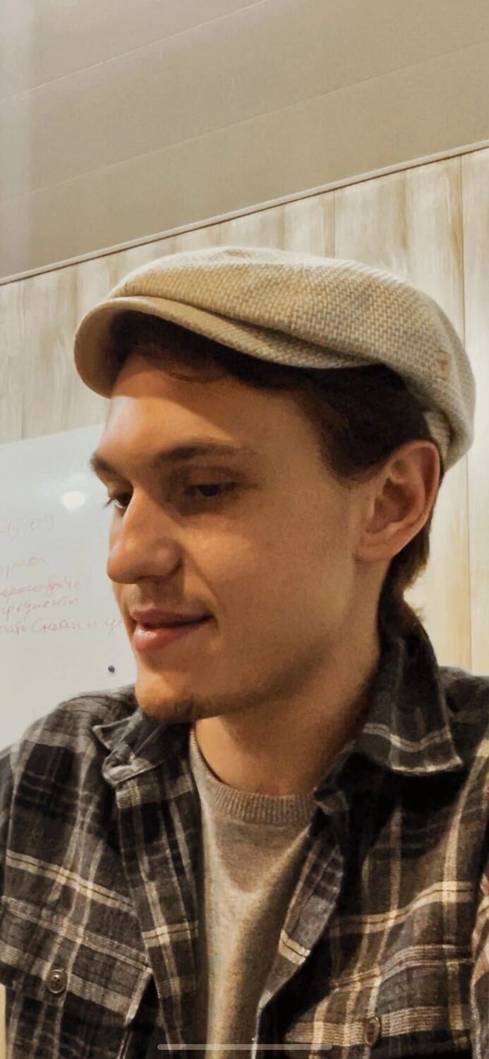 ���������� ���������, ���� ����� �����, 24 ����, ������������ ��� ������, ����� � ���������, c�������� ���������