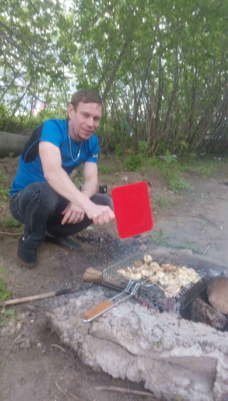 ���� 30320058 ������� Anat, 40 ���, ���� ���������� � ������