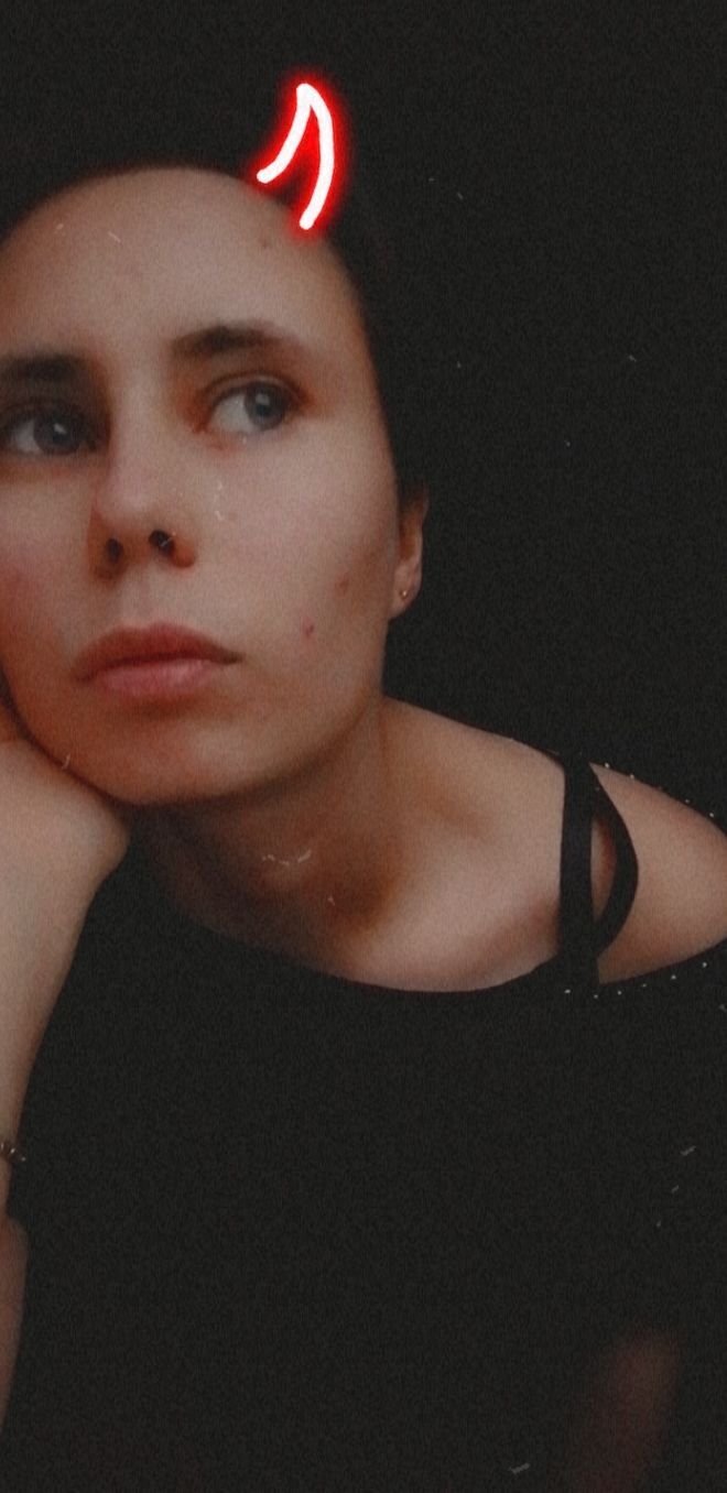  ,   , 20 ,     , c 