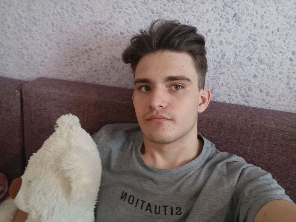 ���� 55546608 ����� Scarlet, 22 ����, ���� ���������� � ������������