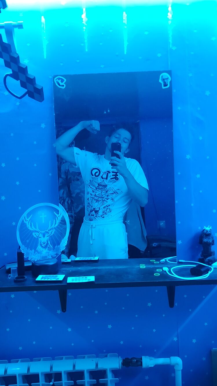 ���������� ��������, ���� ����� �������, 24 ����, ������������ ��� ������, ����� � ���������