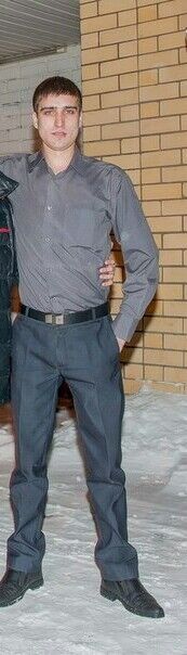 ���������� ������, ���� ������� ������, 35 ���, ������������ ��� ������, ����� � ���������, c�������� ���������