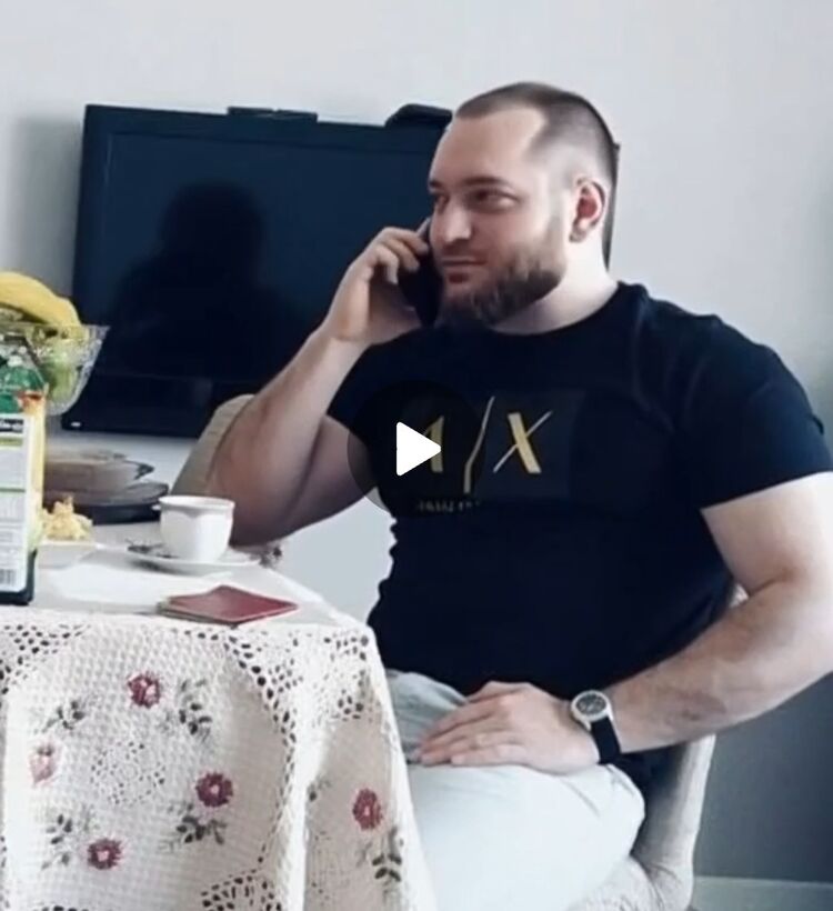 ���������� ������, ���� ������� �������, 32 ����, ������������ ��� ������, ����� � ���������