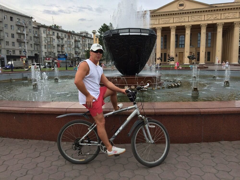 ���������� �����������, ���� ������� �����, 52 ����, ������������ ��� ������, ����� � ���������