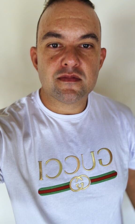  47821888  Vinicius, 36 ,    Arkadelphia