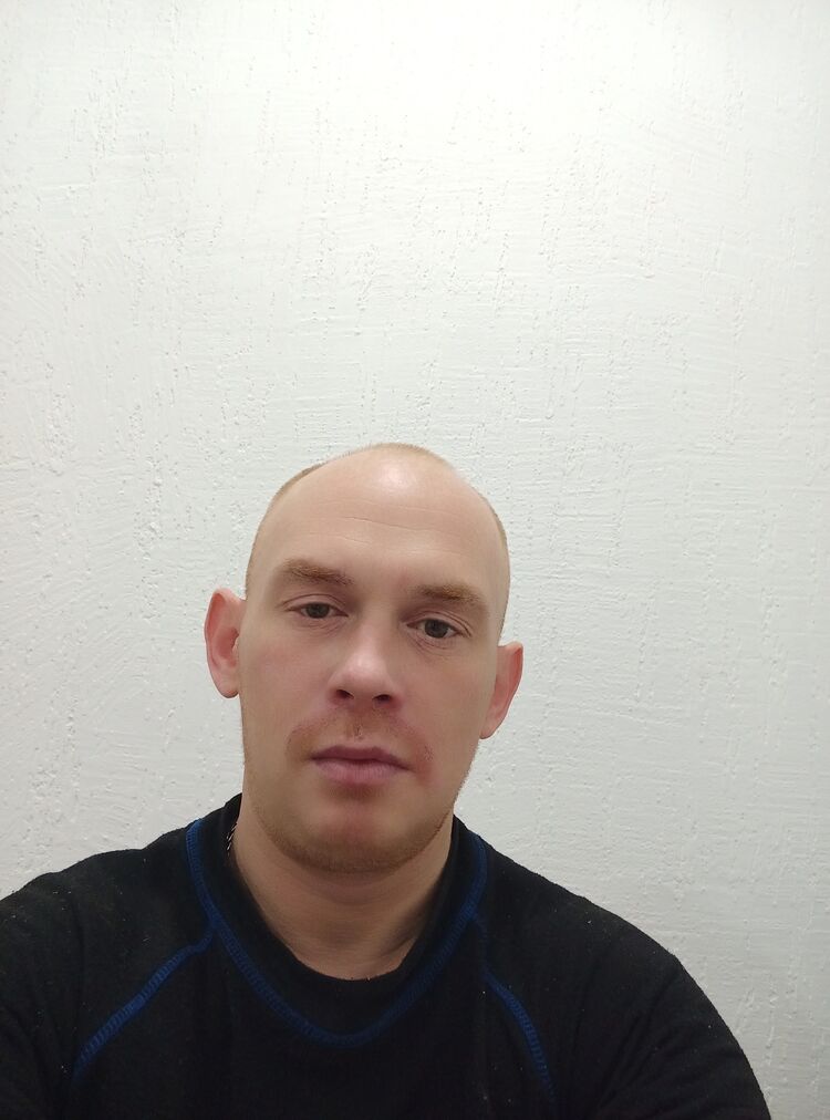  ,   Serega, 40 ,   ,   , c 
