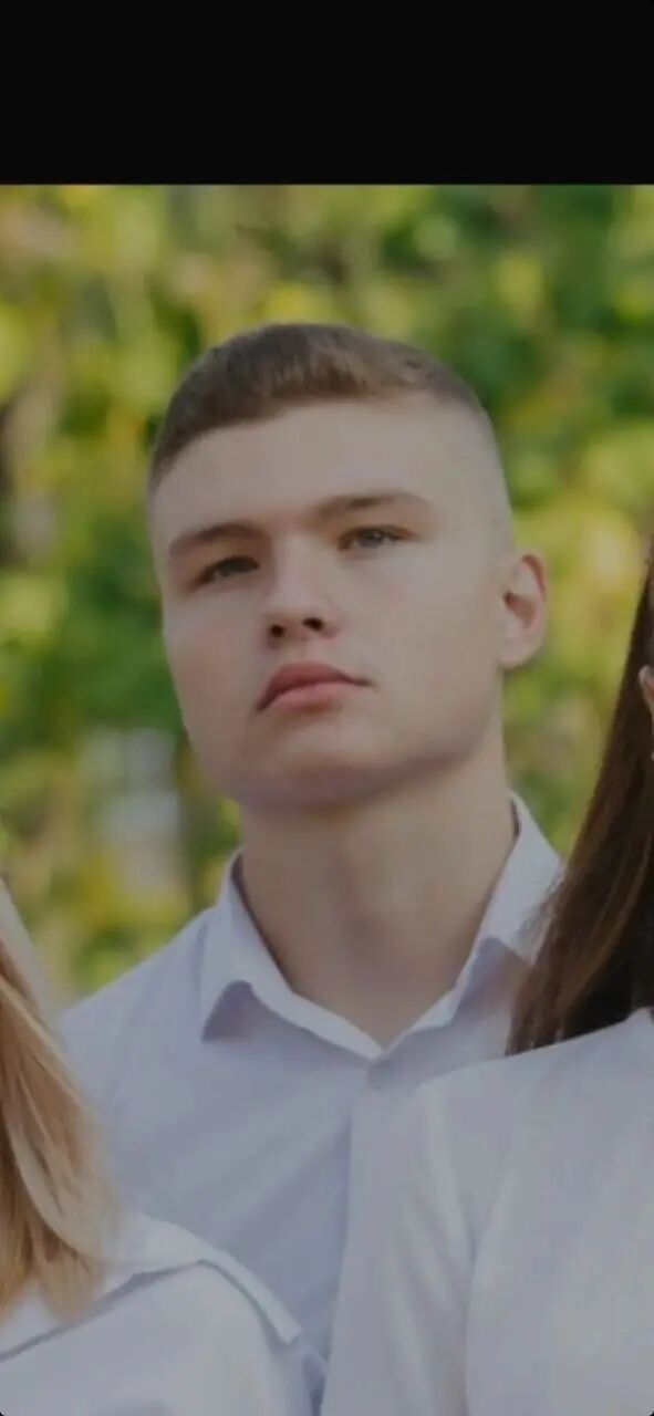 ���������� �������, ���� ����� �����, 21 ���, ������������ ��� ������, ����� � ���������