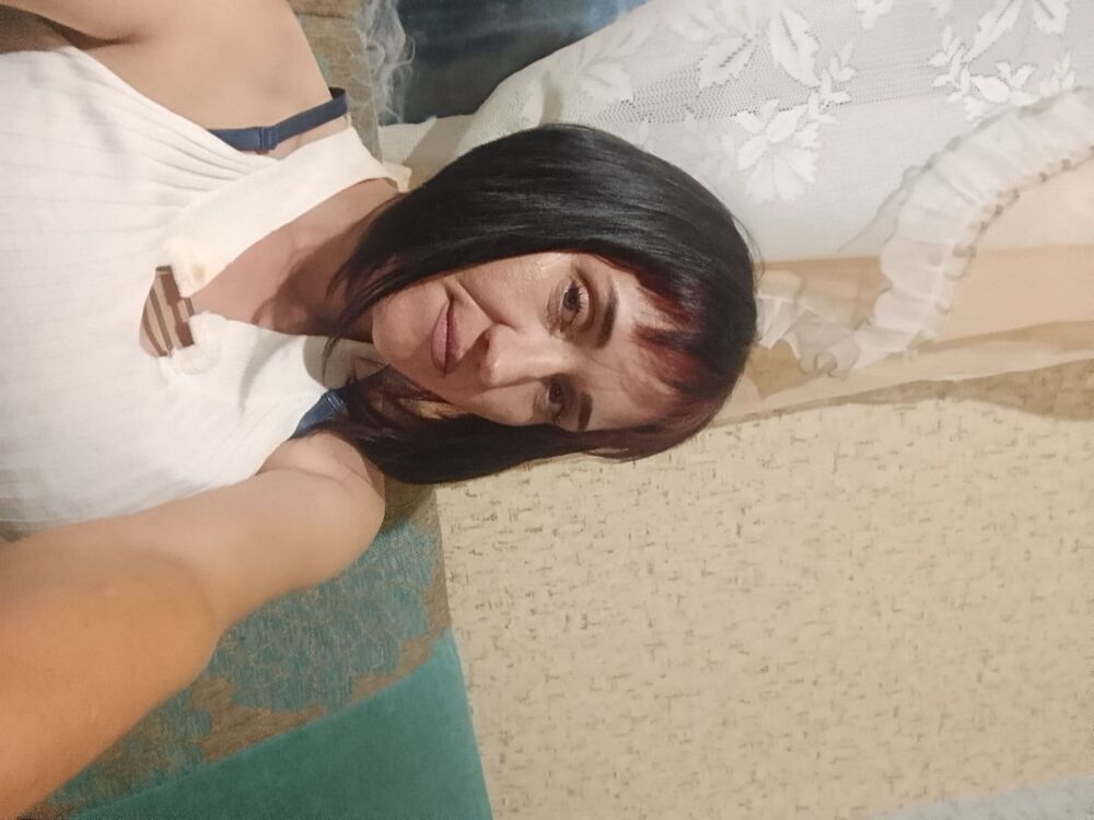 ���� 54062938 ������� �����, 39 ���, ���� ���������� � �������