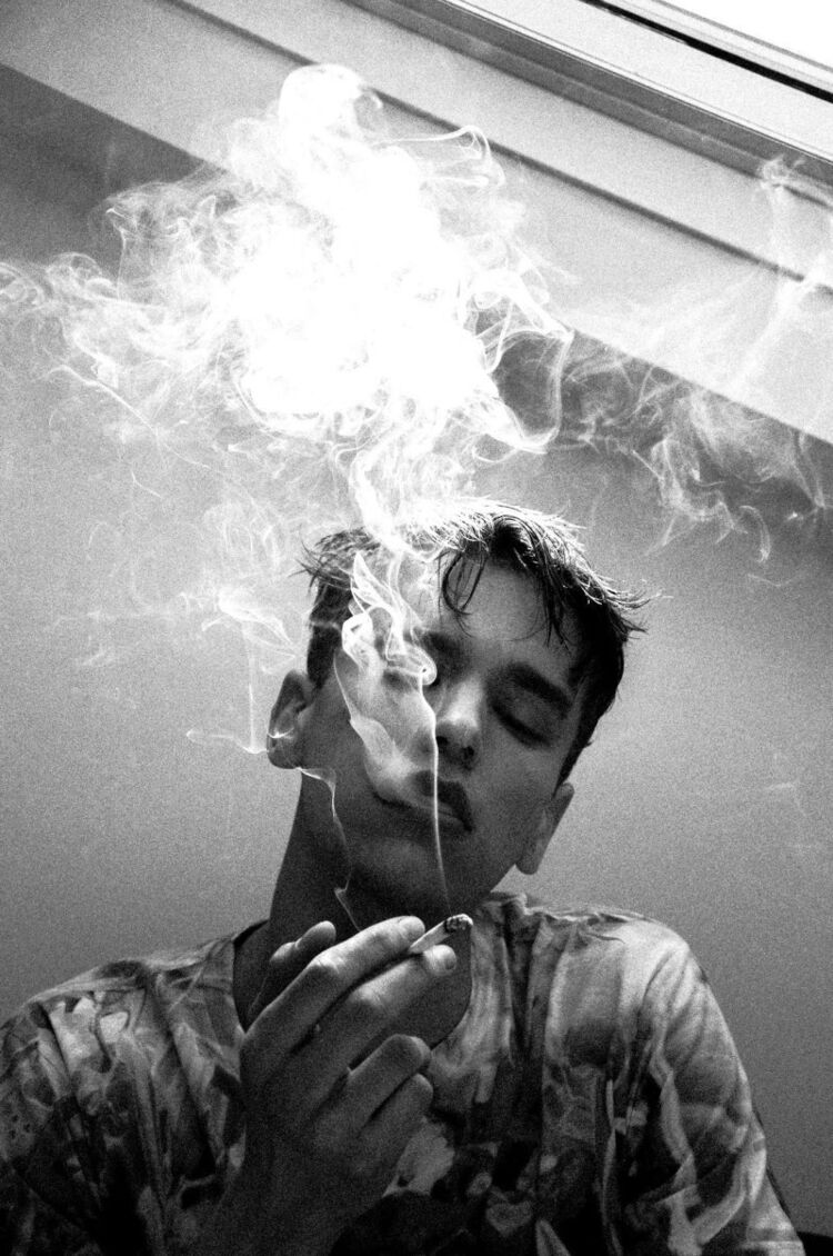 ���������� ������, ���� ������� ����, 30 ���, ������������ ��� ������, ����� � ���������, c�������� ���������