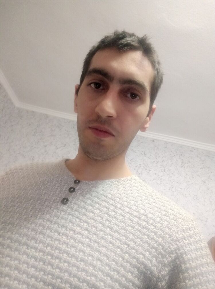  22532848  , 34 ,    