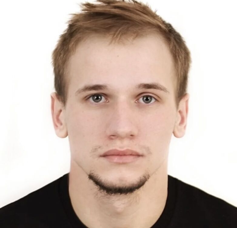 ���������� �����, ���� ������� �������, 32 ����, ������������ ��� ������, ����� � ���������, c�������� ���������, ���������