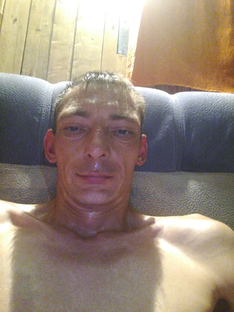  23494888  , 36 ,    