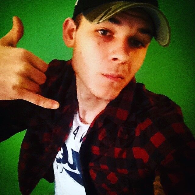  ,   Dmitriy, 27 ,   ,   , c 