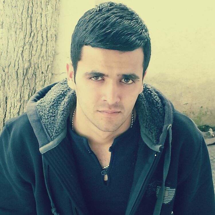 ���� 4482538 ������� Flatik, 35 ���, ���� ���������� � ����