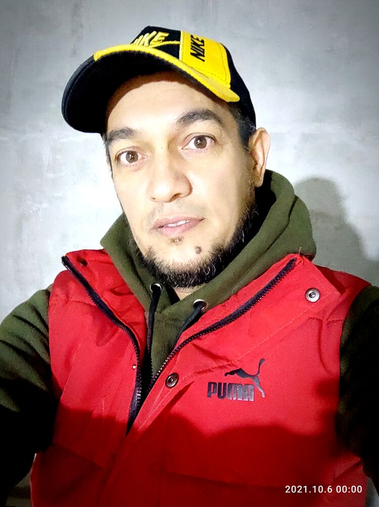 ���������� ������, ���� ������� ���, 47 ���, ������������ ��� ������, ����� � ���������