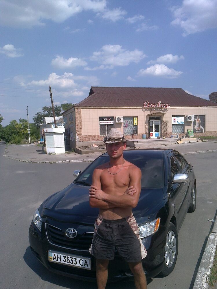 ���������� ������, ���� ������� ������, 39 ���, ������������ ��� ������, ����� � ���������, c�������� ���������