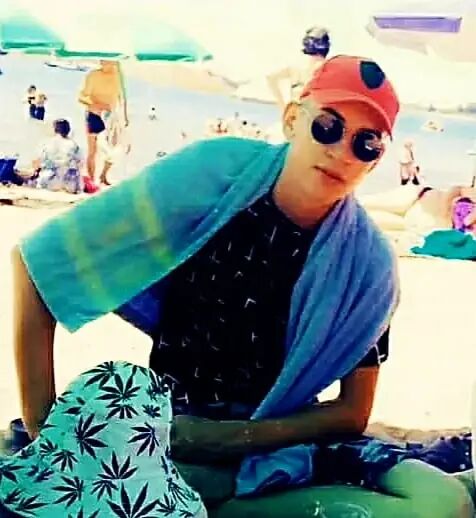 ���� 45786128 ����� ������, 25 ���, ���� ���������� � �������