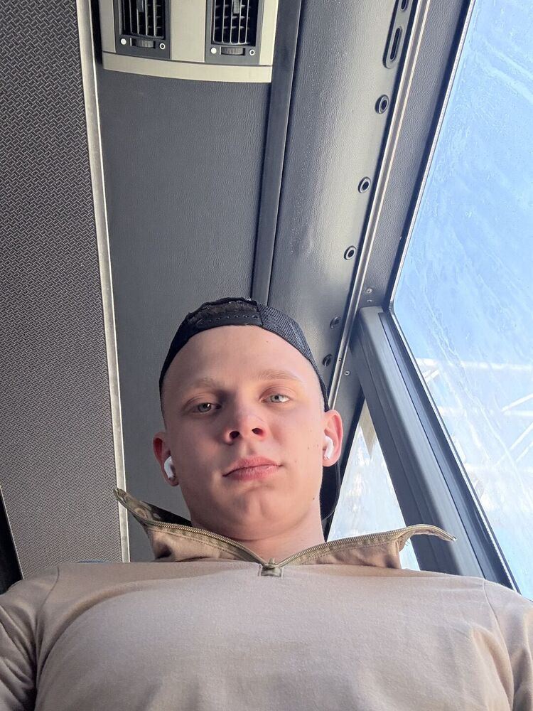 ���� 51206168 ����� ������, 18 ���, ���� ���������� � �������