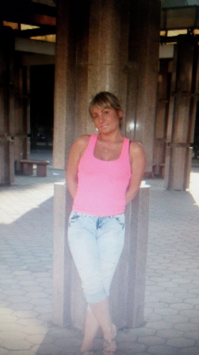 ���������� ������, ���� ������� Alenka, 44 ����, ������������ ��� ������, ����� � ���������, c�������� ���������