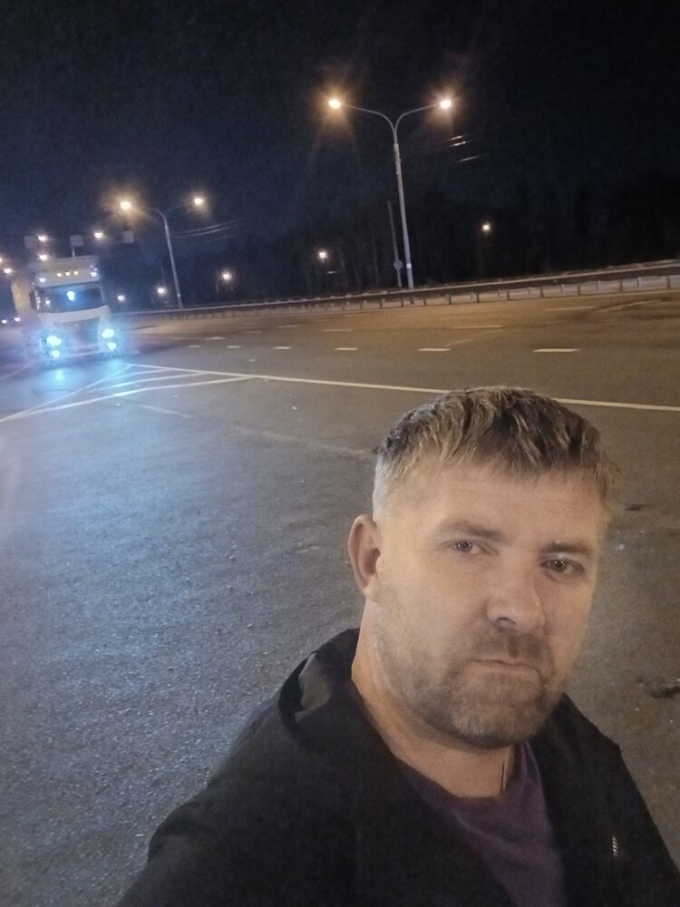  53016538  , 40 ,    