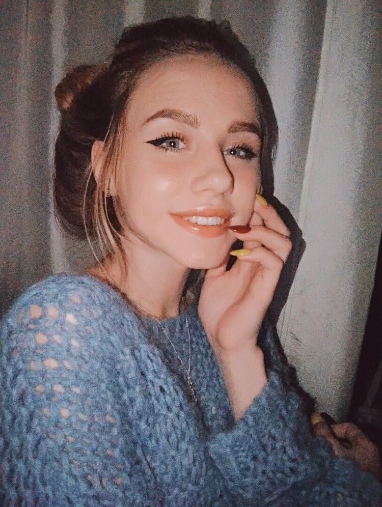 ���� 24527558 ������� �����, 27 ���, ���� ���������� � �����-����������