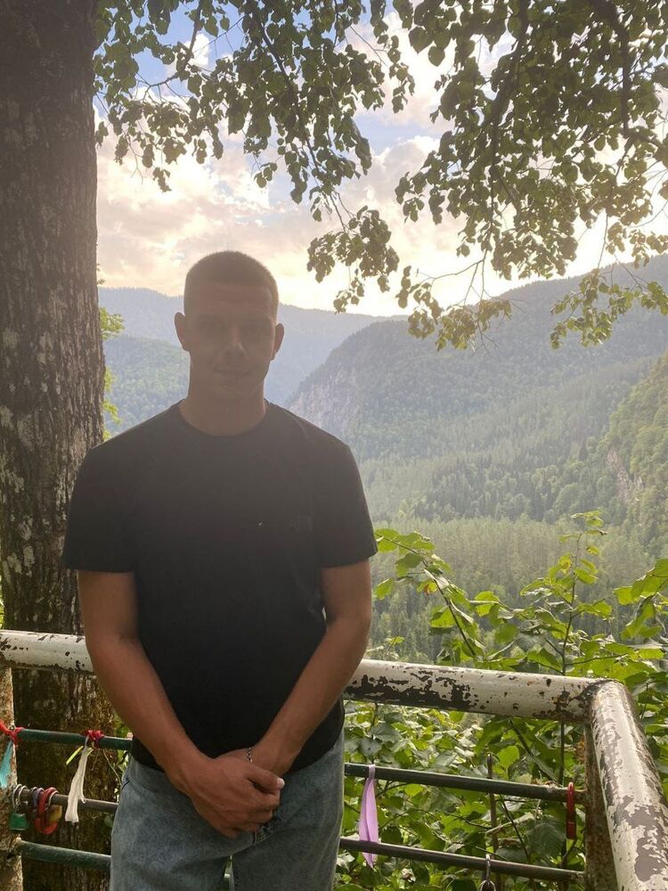 ���� 55511758 ������� �����, 26 ���, ���� ���������� � ������