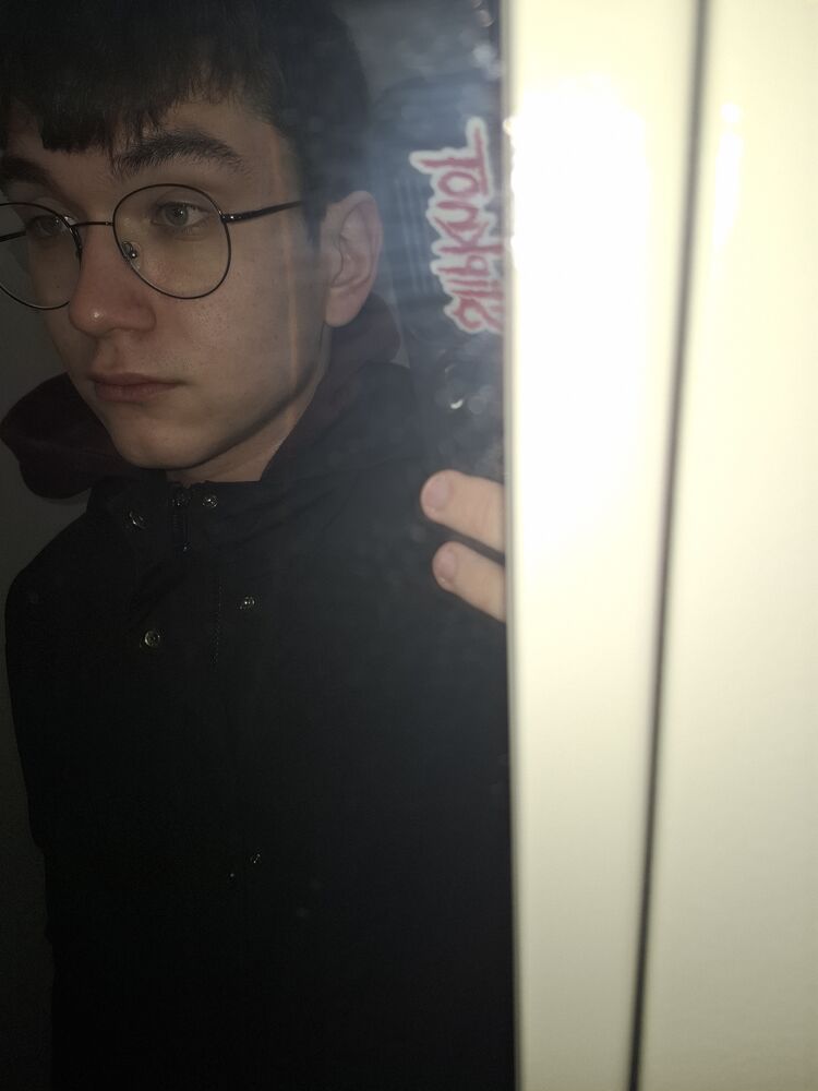 ���� 47231008 ����� ������, 19 ���, ���� ���������� � ���