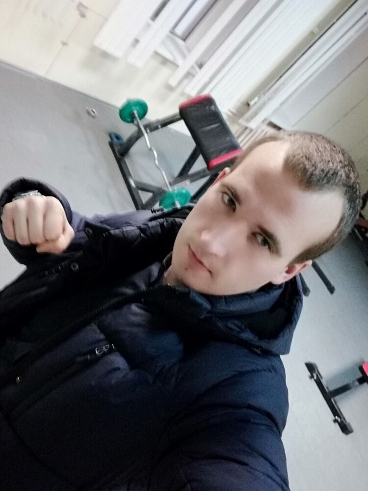 ���������� ������, ���� ������� ����, 28 ���, ������������ ��� ����� � ���������, c�������� ���������, ���������