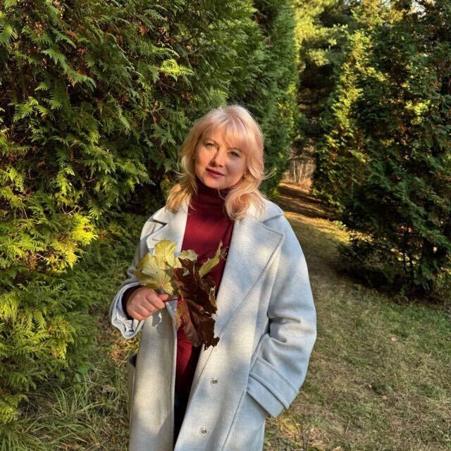 ���� 55949008 ������� �����, 45 ���, ���� ���������� � ����������