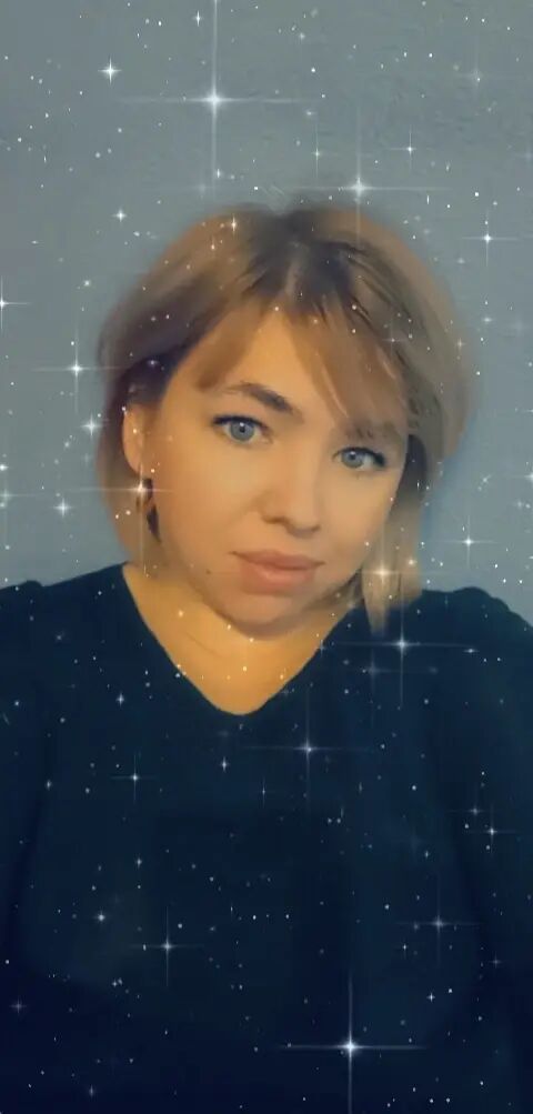 ���� 50183138 ������� ����, 38 ���, ���� ���������� � �����-����������