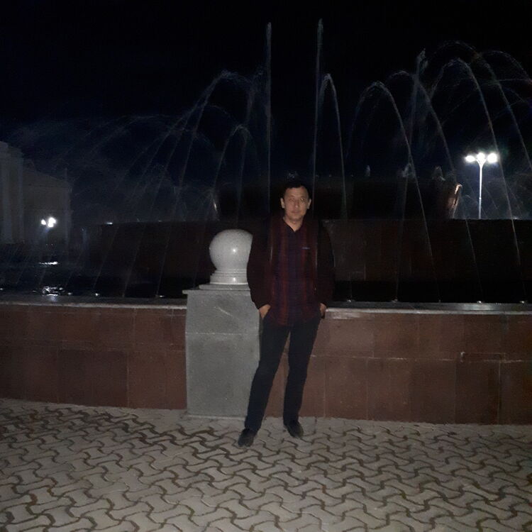 ���������� �������, ���� ������� ������, 41 ���, ������������ 