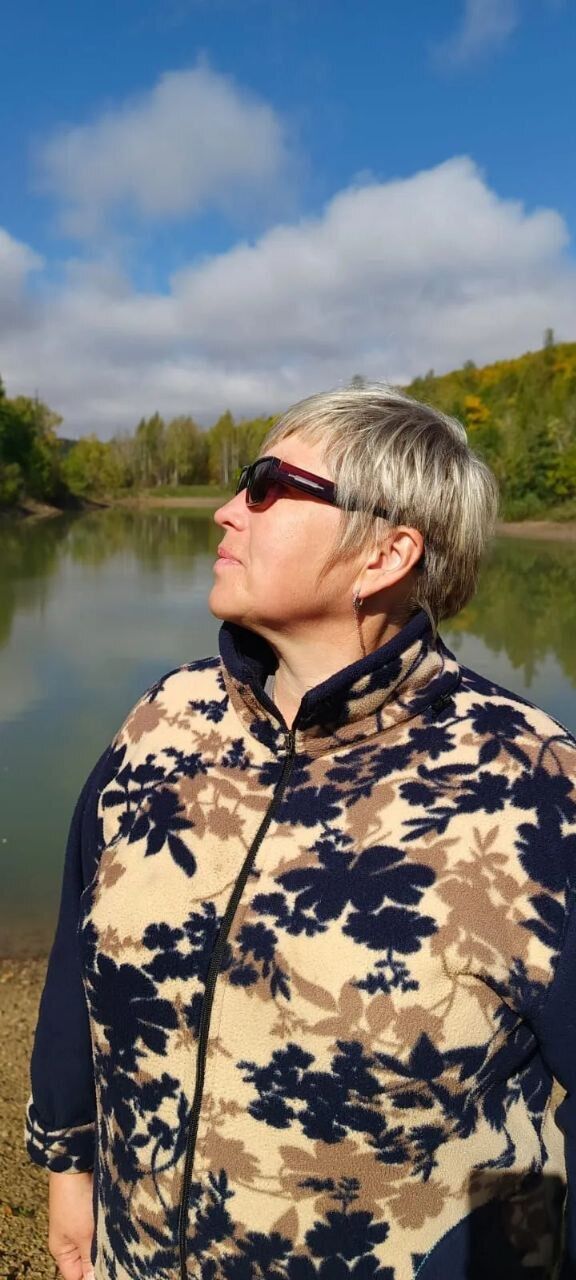 ���� 55091318 ������� ������, 21 ���, ���� ���������� � ������������-��-�����