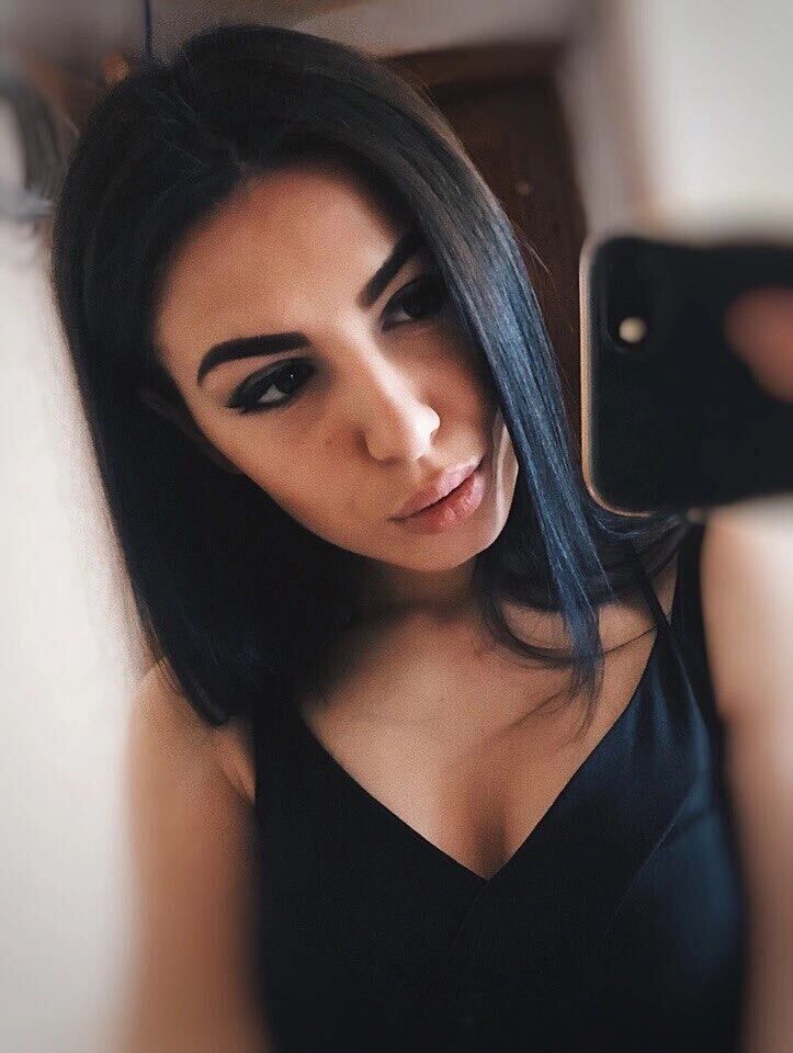  44884708  , 27 ,    