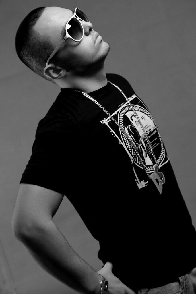 ���������� �������, ���� ������� DiaS, 39 ���, ������������ ��� ������, ����� � ���������, c�������� ���������