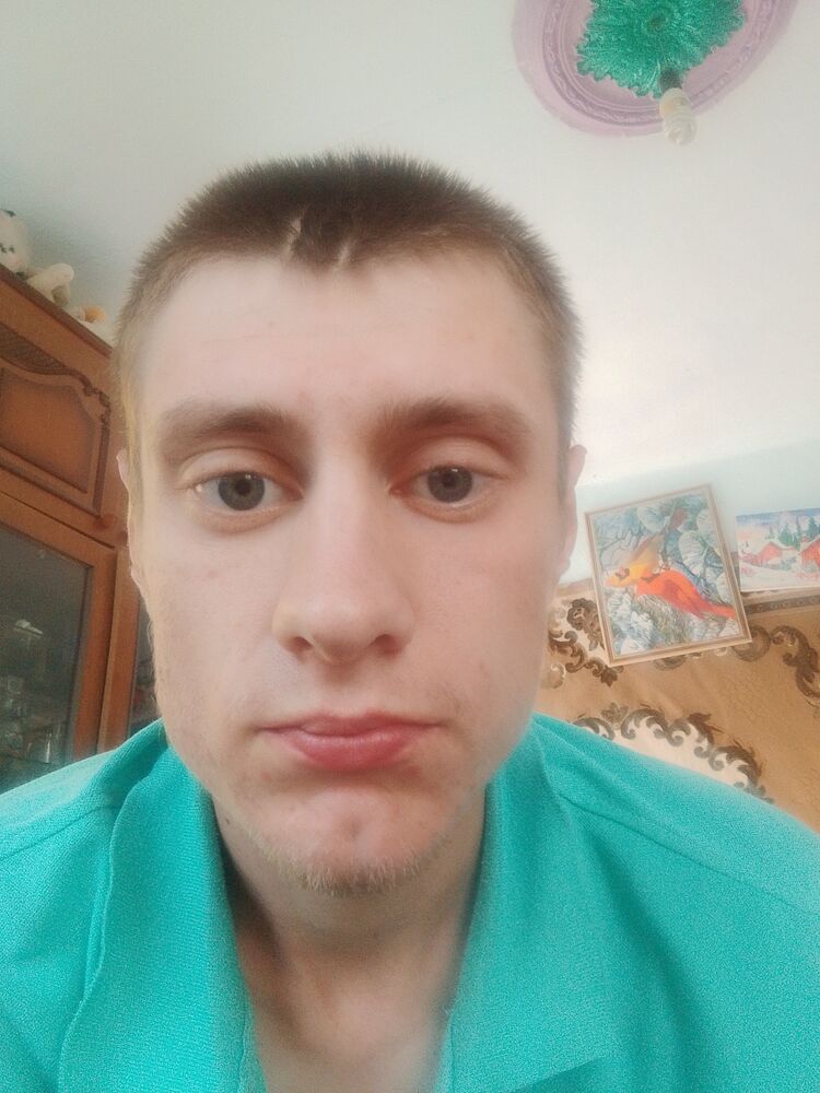  44656348  , 25 ,    