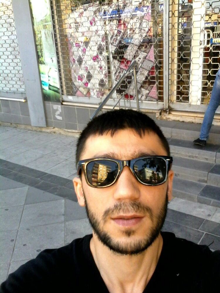  23745448  , 35 ,    