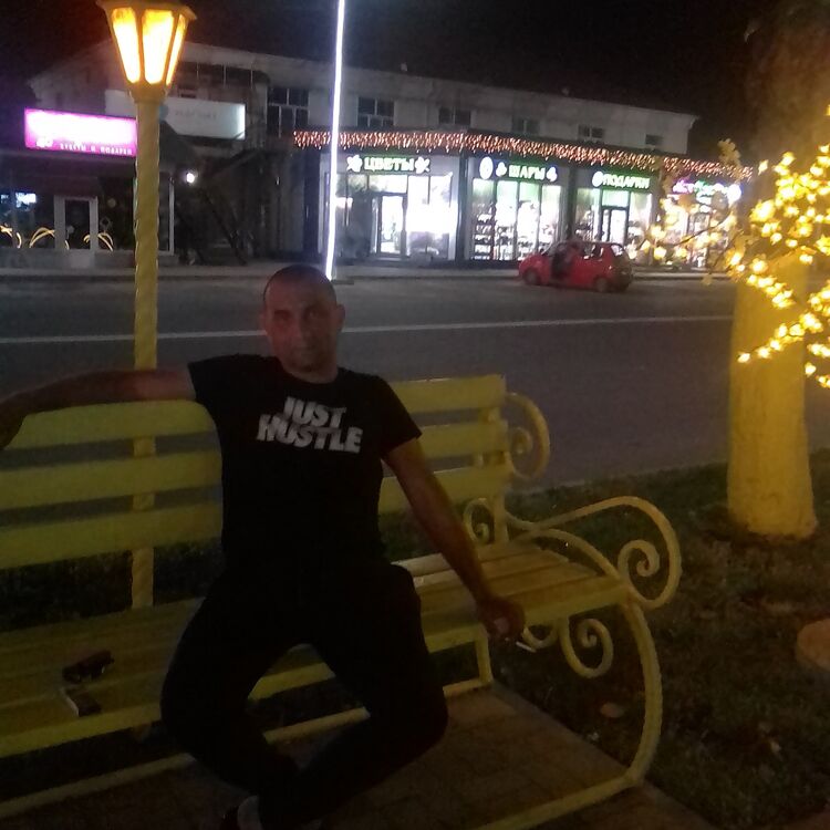 ���� 24197088 ������� ���������, 43 ����, ���� ���������� � ����������