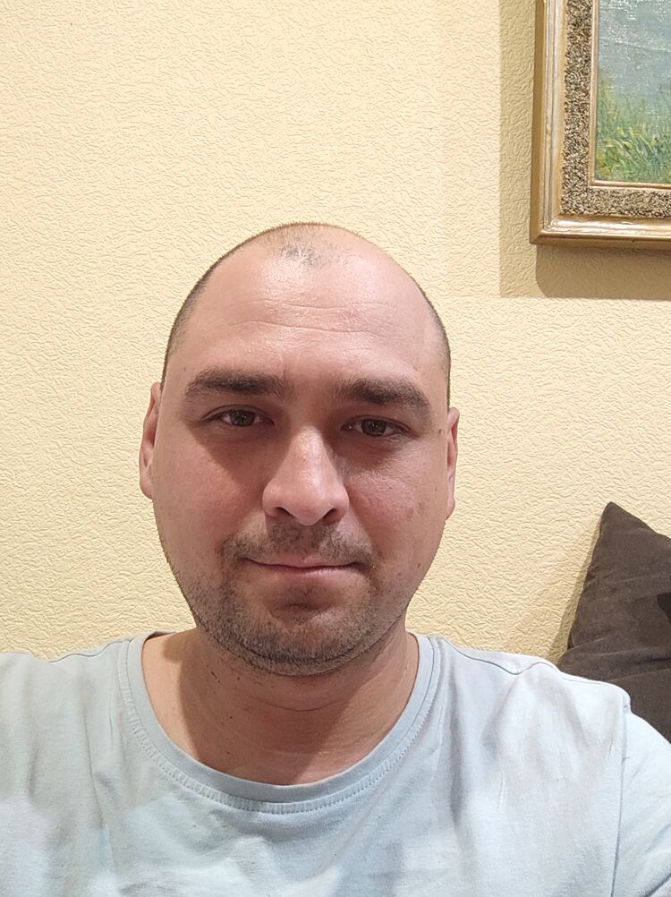 ���������� ������, ���� ������� �����, 38 ���, ������������ ��� ������, ����� � ���������, c�������� ���������, ���������