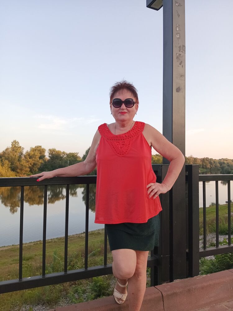  ,   , 54 ,   c 