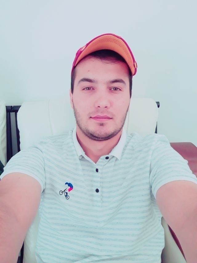 ���������� ������, ���� ������� �������, 29 ���, ������������ ��� ������, ����� � ���������, c�������� ���������