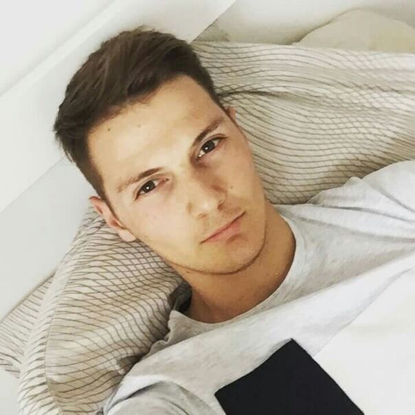 ���� 27952128 ����� ������, 21 ���, ���� ���������� � ������