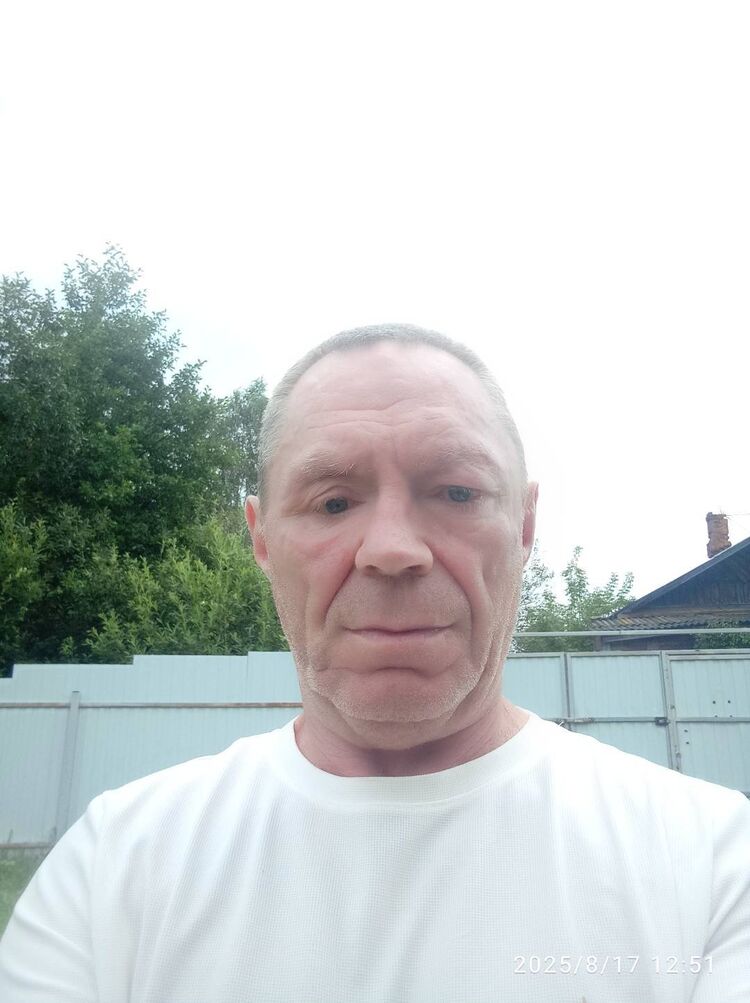  54519118   , 58 ,    -