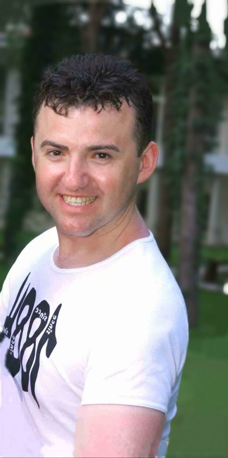 ���� 52786638 ������� Angel, 36 ���, ���� ���������� � �����-����������