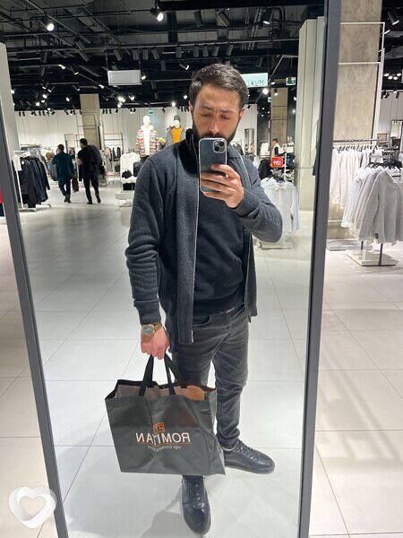 ���������� ������, ���� ������� ���, 29 ���, ������������ ��� ������, ����� � ���������