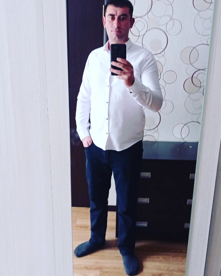 ���������� ������, ���� ������� �����, 31 ���, ������������ ��� ������, ����� � ���������