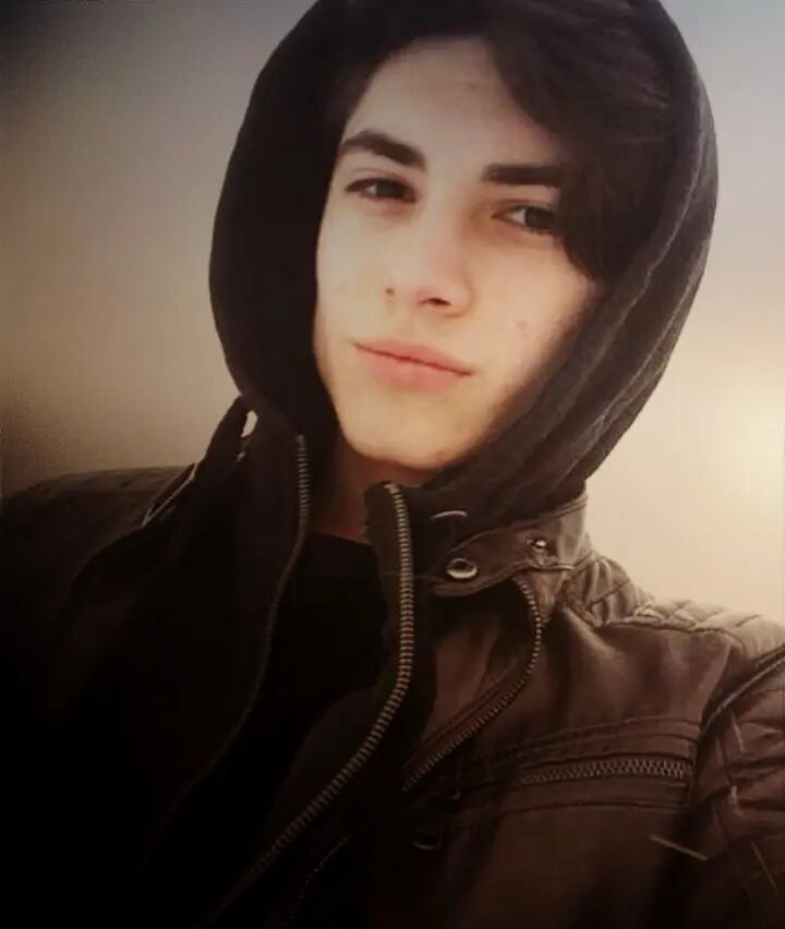 ���������� ����������, ���� ����� ������, 23 ����, ������������ ��� ������, ����� � ���������, c�������� ���������