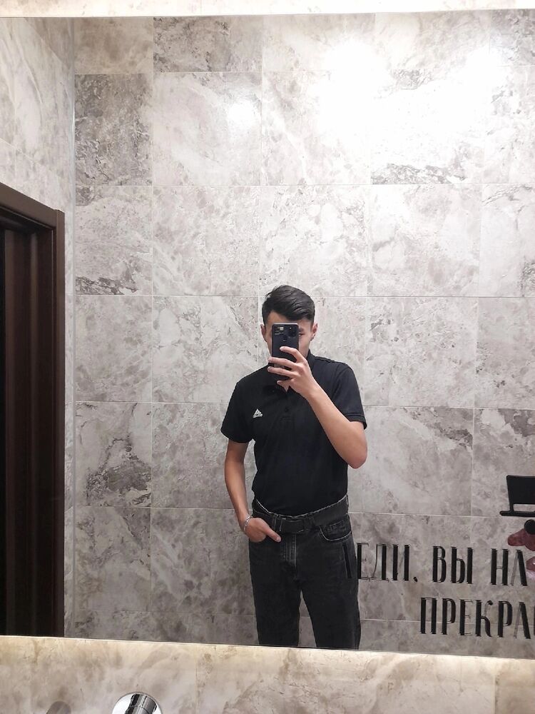  33292008  , 20 ,    