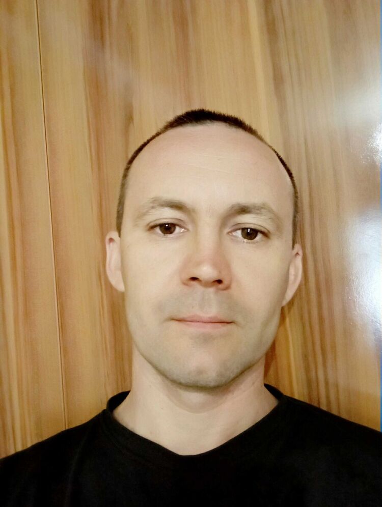   ,   , 45 ,     , c 