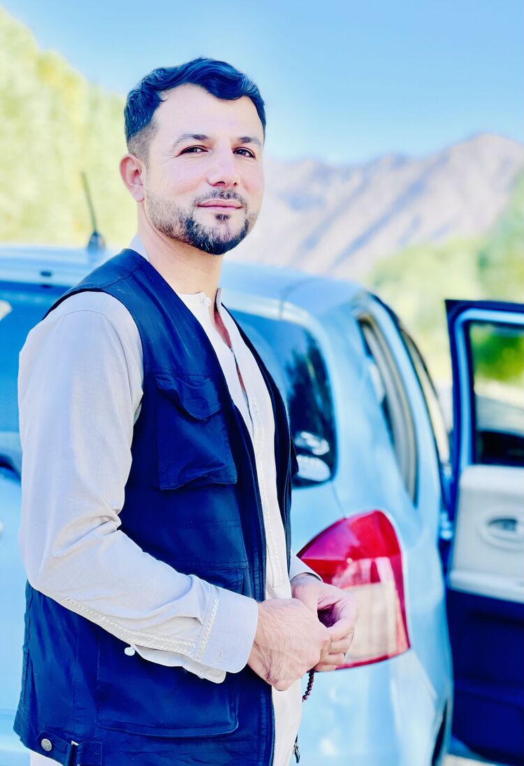  Adiyaman,   Single boy, 26 ,   ,   